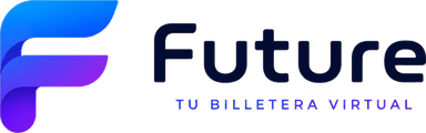 Future